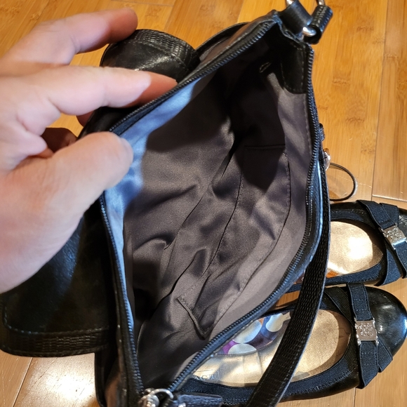 Coach bundle - Picture 13 of 13